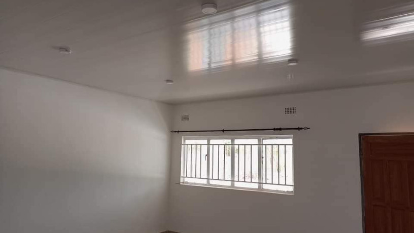 2-bedroom-flat-for-rent-in-libala-south-big-3