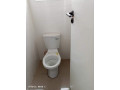 2-bedroom-flat-for-rent-in-libala-south-small-5