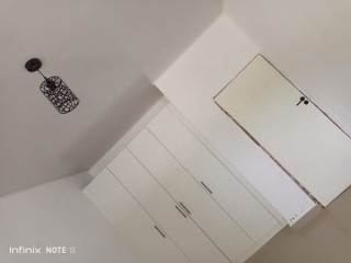 2-bedroom-flat-for-rent-in-libala-south