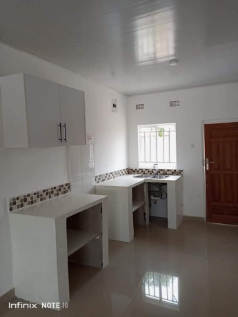 2-bedroom-flat-for-rent-in-libala-south-big-1