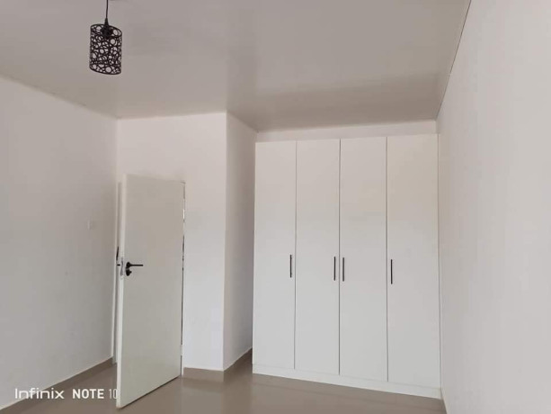2-bedroom-flat-for-rent-in-libala-south-big-4