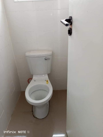 2-bedroom-flat-for-rent-in-libala-south-big-5