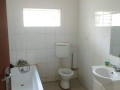 3-bedroom-flat-for-rent-in-chalala-small-3