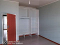 3-bedroom-house-for-rent-in-chalala-small-5