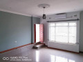 3-bedroom-house-for-rent-in-chalala-small-6