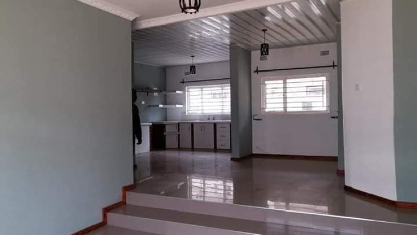 3-bedroom-house-for-rent-in-chalala-big-2