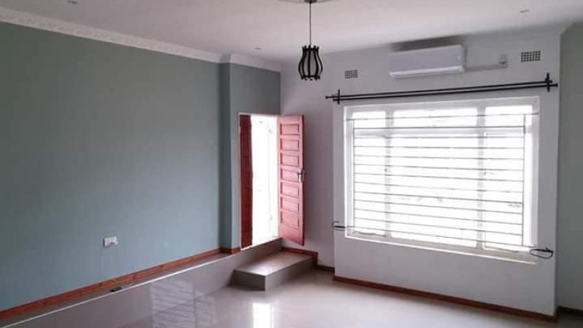 3-bedroom-house-for-rent-in-chalala-big-6