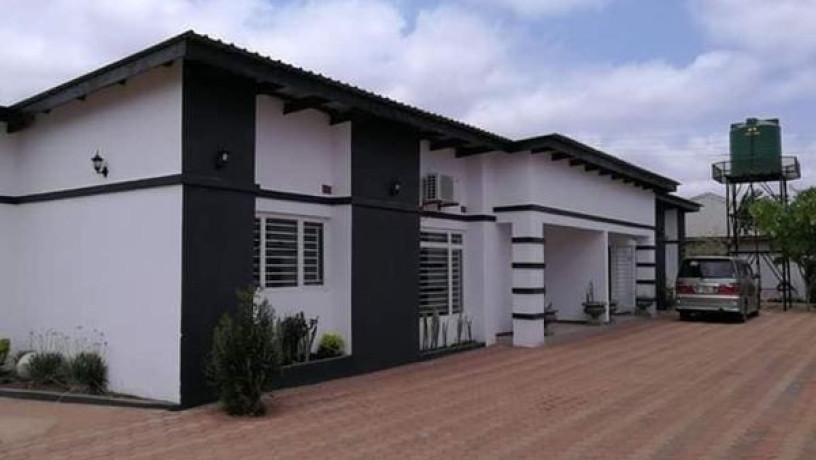 3-bedroom-house-for-rent-in-chalala-big-0