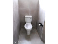 3-bedroom-house-for-rent-in-chalala-small-3