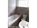 3-bedroom-house-for-rent-in-chalala-small-7