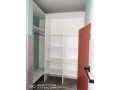 3-bedroom-house-for-rent-in-chalala-small-8