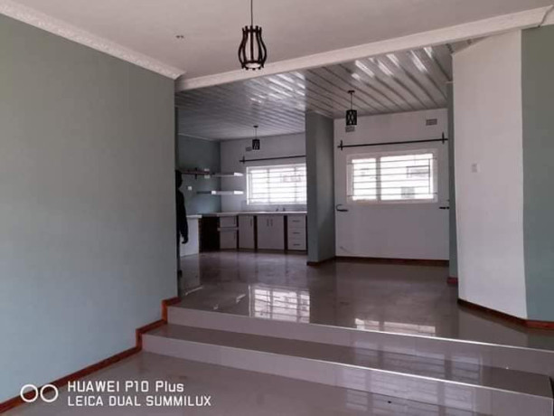 3-bedroom-house-for-rent-in-chalala-big-2