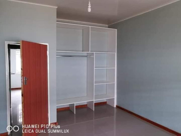 3-bedroom-house-for-rent-in-chalala-big-5