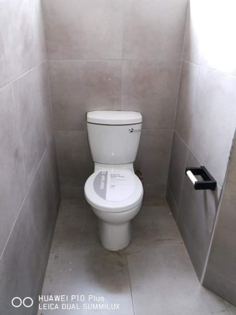 3-bedroom-house-for-rent-in-chalala-big-3
