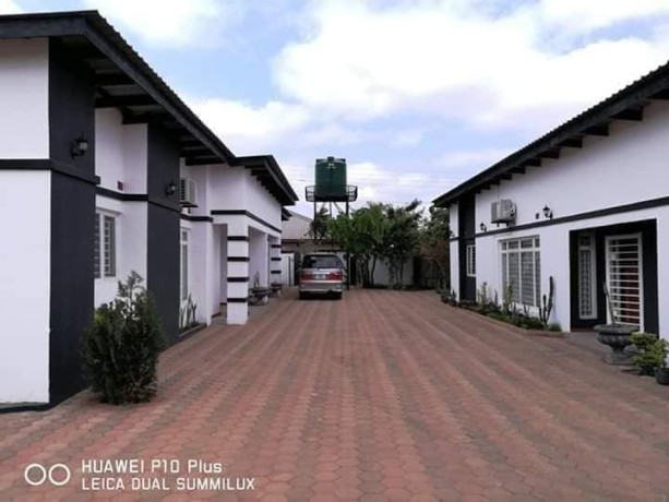 3-bedroom-house-for-rent-in-chalala-big-4