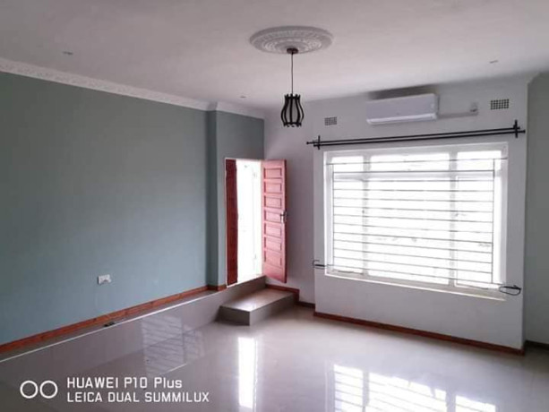 3-bedroom-house-for-rent-in-chalala-big-6