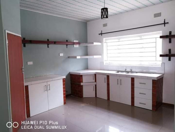 3-bedroom-house-for-rent-in-chalala-big-1