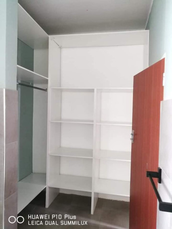 3-bedroom-house-for-rent-in-chalala-big-8