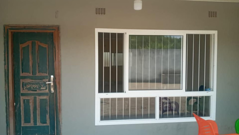 2-bedroom-flat-for-rent-in-makeni-big-0