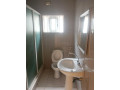 2-bedroom-flat-for-rent-in-makeni-small-3