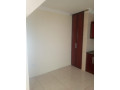 2-bedroom-flat-for-rent-in-makeni-small-2