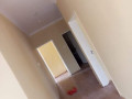 3-bedroom-flat-for-rent-in-chalala-small-3