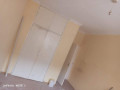 3-bedroom-flat-for-rent-in-chalala-small-2