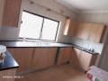 3-bedroom-flat-for-rent-in-chalala-small-4