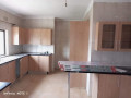 3-bedroom-flat-for-rent-in-chalala-small-1