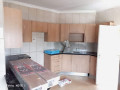 3-bedroom-flat-for-rent-in-chalala-small-6