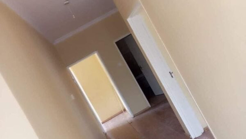 3-bedroom-flat-for-rent-in-chalala-big-3