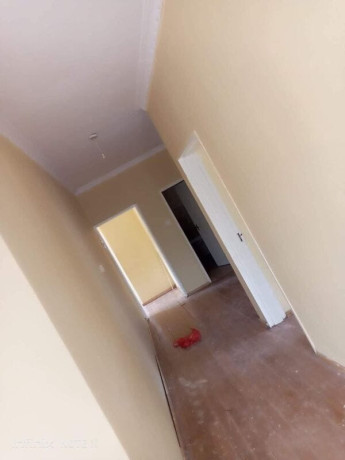 3-bedroom-flat-for-rent-in-chalala-big-3