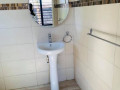 3-bedroom-flat-for-rent-in-foxdale-chamba-valley-small-4