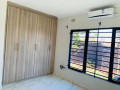 3-bedroom-flat-for-rent-in-foxdale-chamba-valley-small-5