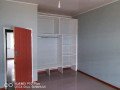 3-bedroom-flat-for-rent-in-chalala-small-7