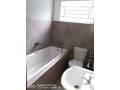 3-bedroom-flat-for-rent-in-chalala-small-8