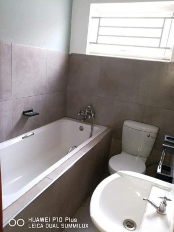 3-bedroom-flat-for-rent-in-chalala-big-8