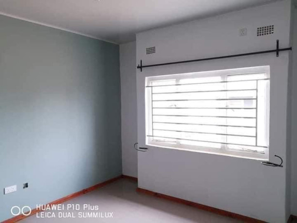 3-bedroom-flat-for-rent-in-chalala-big-9