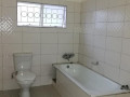 3-bedroom-flat-for-rent-in-northgate-gardens-small-7