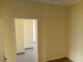 3-bedroom-flat-for-rent-in-northgate-gardens-small-9