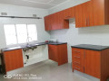 3-bedroom-flat-for-rent-in-northgate-gardens-small-5