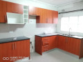 3-bedroom-flat-for-rent-in-northgate-gardens-small-3