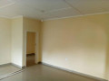 3-bedroom-flat-for-rent-in-northgate-gardens-small-2