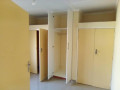 3-bedroom-flat-for-rent-in-northgate-gardens-small-8