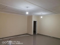 3-bedroom-flat-for-rent-in-northgate-gardens-small-4