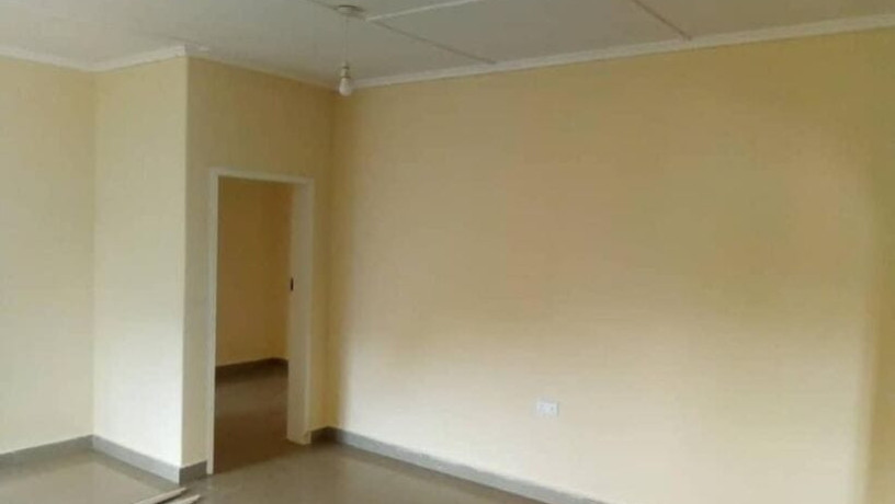 3-bedroom-flat-for-rent-in-northgate-gardens-big-2