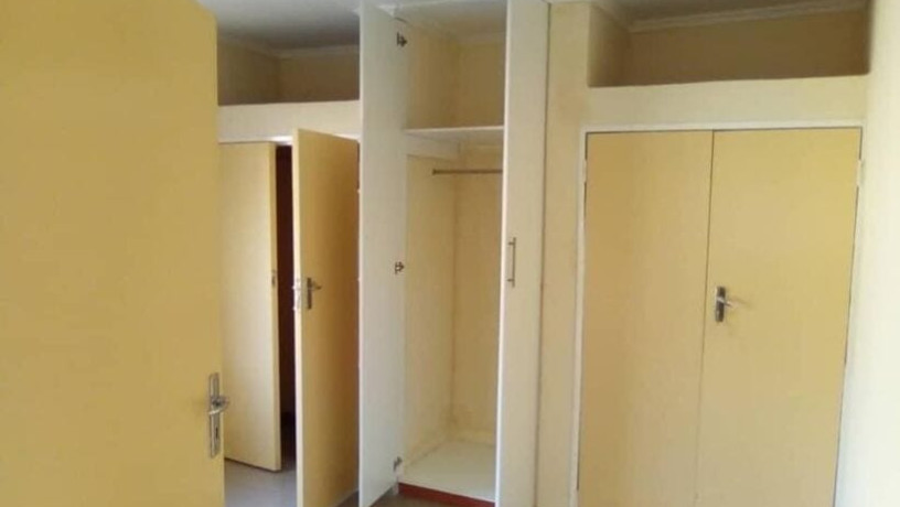 3-bedroom-flat-for-rent-in-northgate-gardens-big-8