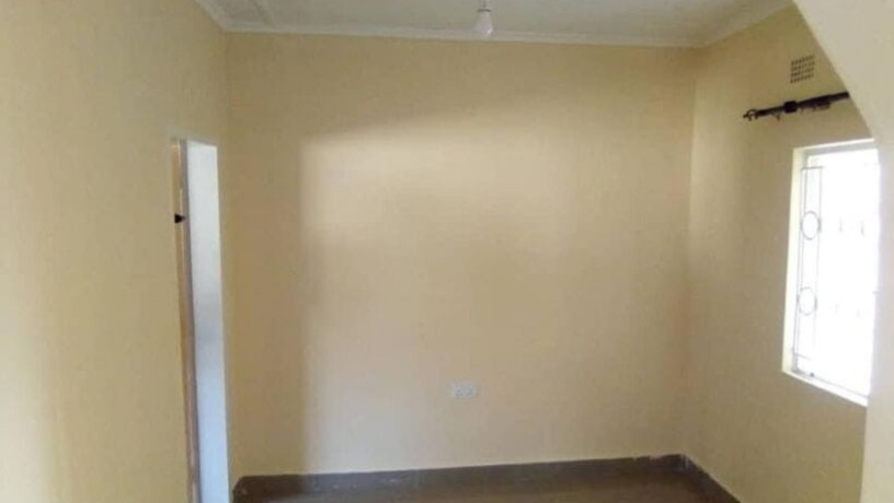 3-bedroom-flat-for-rent-in-northgate-gardens-big-1