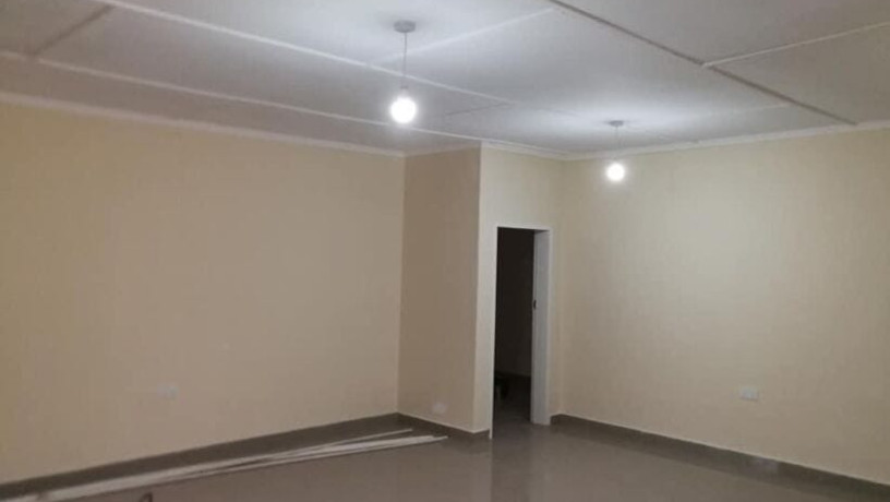 3-bedroom-flat-for-rent-in-northgate-gardens-big-4