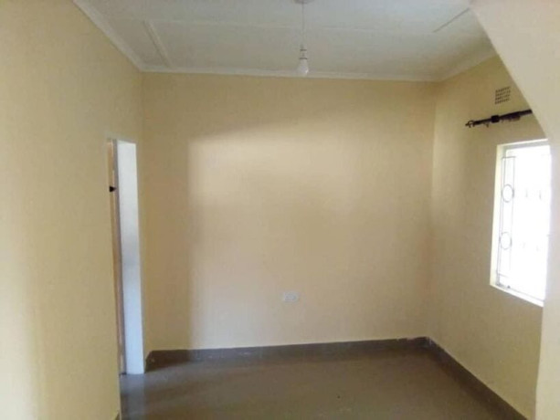 3-bedroom-flat-for-rent-in-northgate-gardens-big-1
